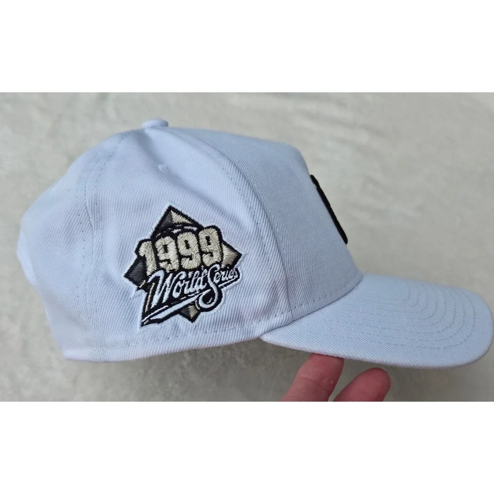 New Era new era